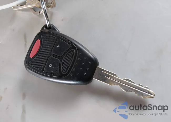 1C4NJPBA9FD129776: 44236654