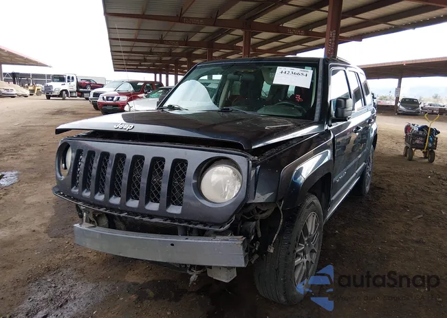 1C4NJPBA9FD129776: 44236654