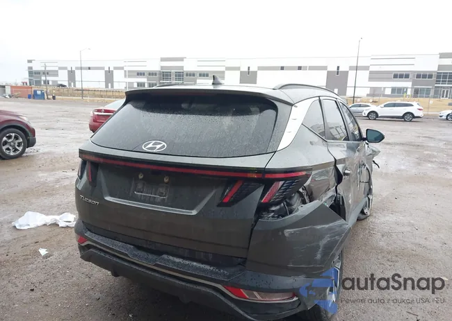 5NMJF3AE3NH009488: 44236655