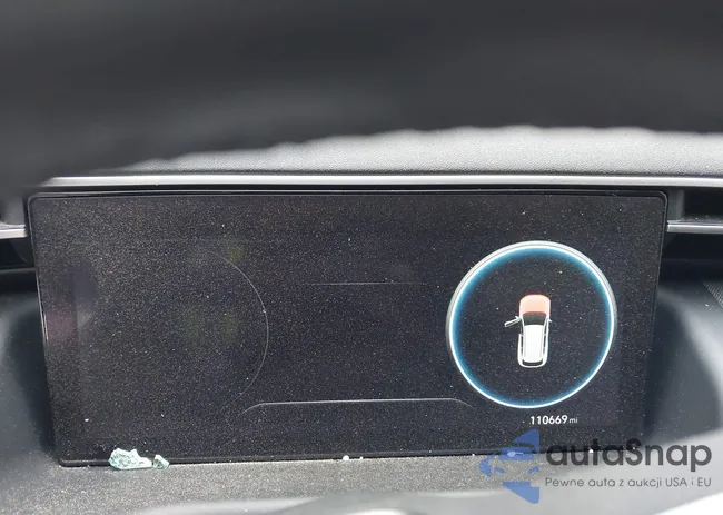 5NMJF3AE3NH009488: 44236655