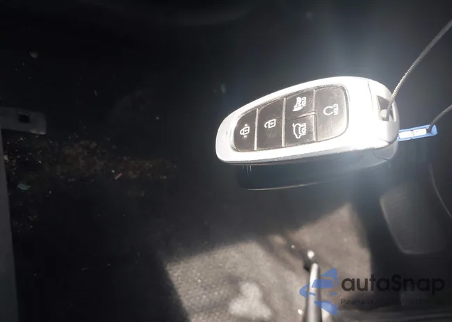 5NMJF3AE3NH009488: 44236655