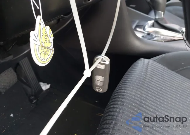 3MZBM1M71GM312634: 44236657