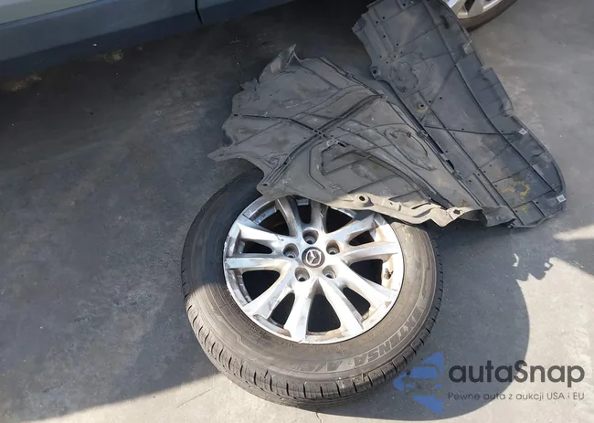 3MZBM1M71GM312634: 44236657