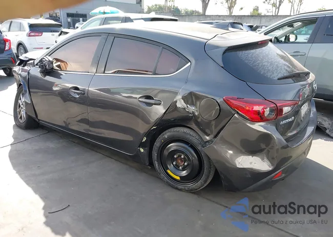 3MZBM1M71GM312634: 44236657