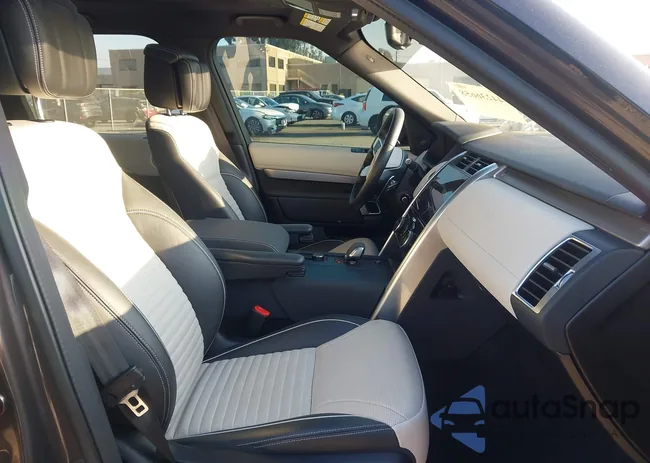 SALRM4EU7P2484724: 44236658