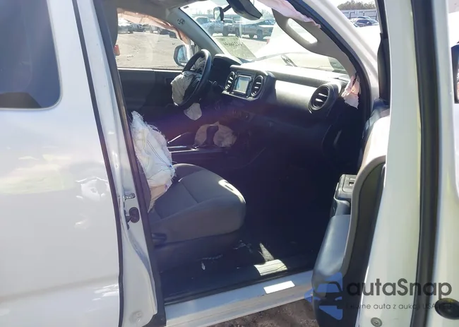 5TFRX5GN8JX107498: 44236659