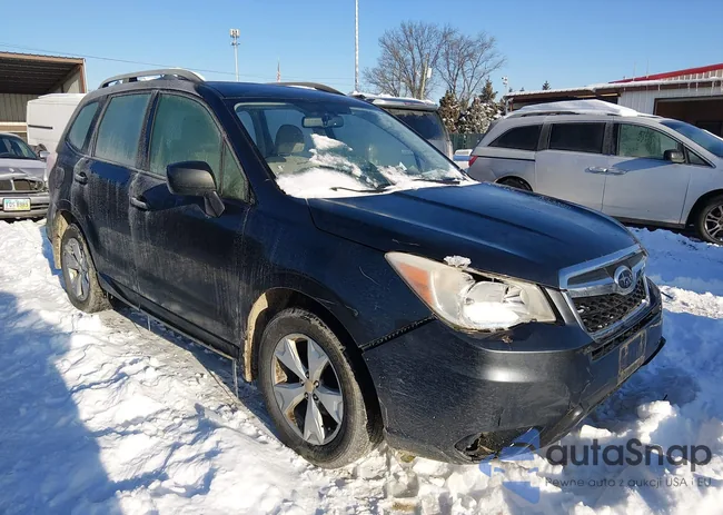 JF2SJABC1FH511912: 44236660