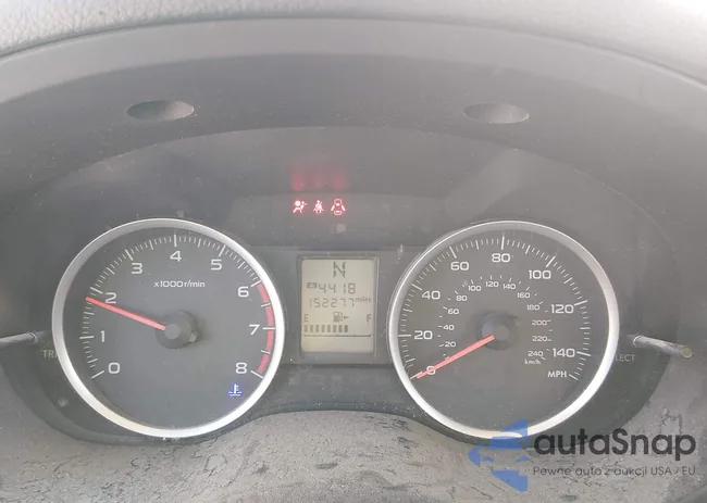 JF2SJABC1FH511912: 44236660