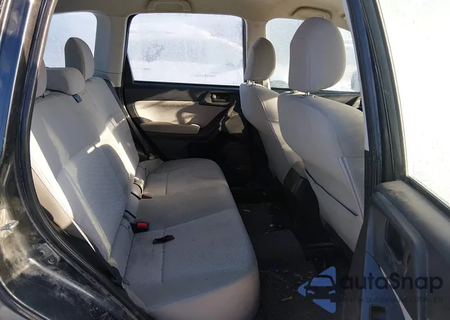 JF2SJABC1FH511912: 44236660