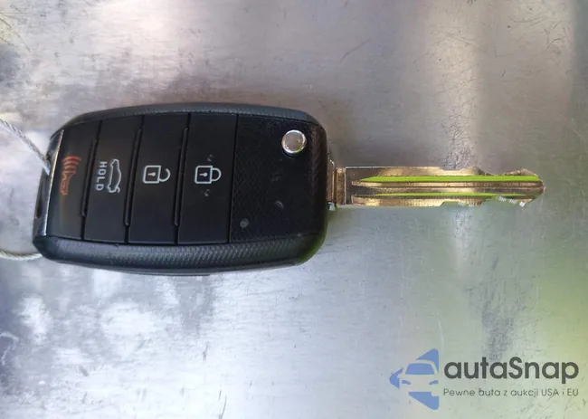 3KPFL4A74JE196053: 44236666