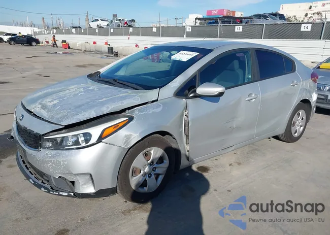 3KPFL4A74JE196053: 44236666