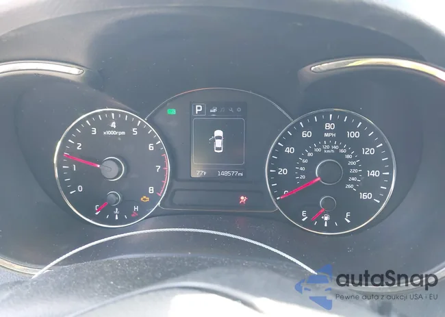 3KPFL4A74JE196053: 44236666