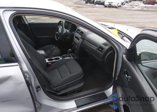 3FAHP0HA3AR226312: 44236669