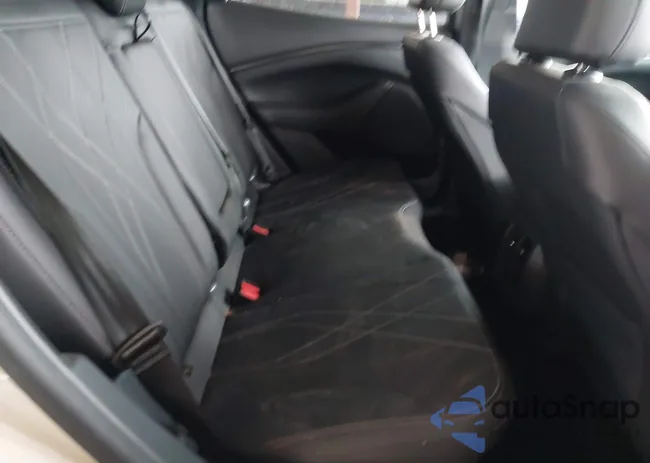 3FMTK1R45SMA55770: 44236670