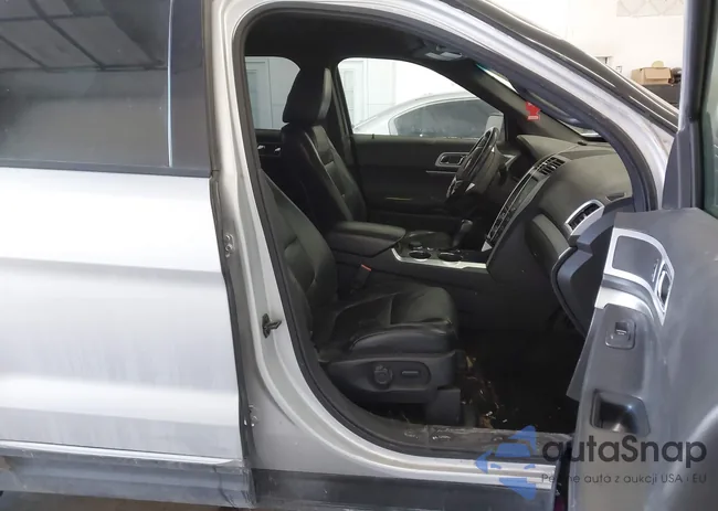 1FM5K8D89DGA03891: 44236673