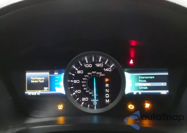 1FM5K8D89DGA03891: 44236673