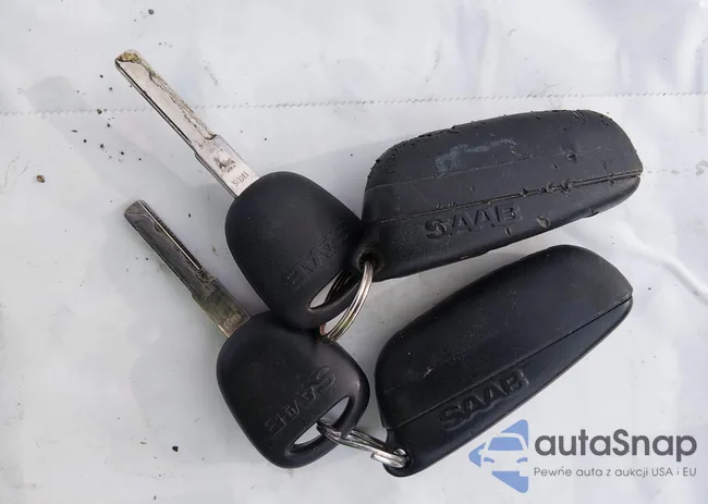 YS3DF58N6X2007698: 44236674