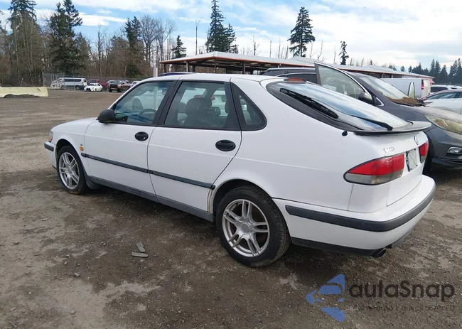 YS3DF58N6X2007698: 44236674