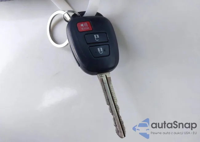 3TYAX5GN8MT015495: 44236679