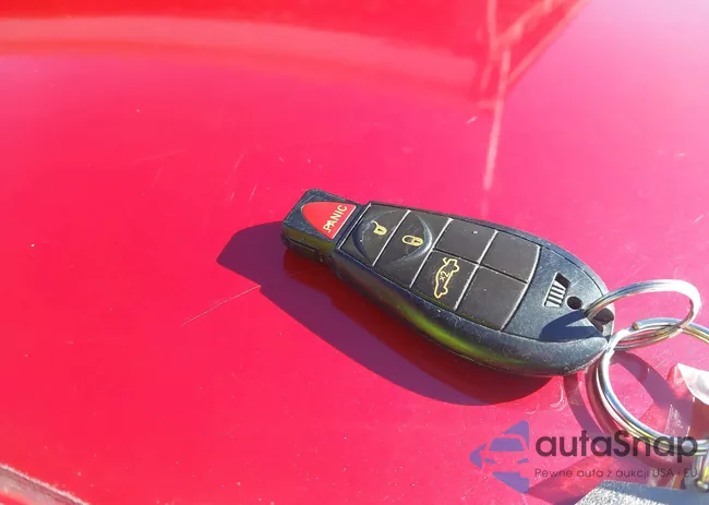 1C3CDFAA4DD141524: 44236680