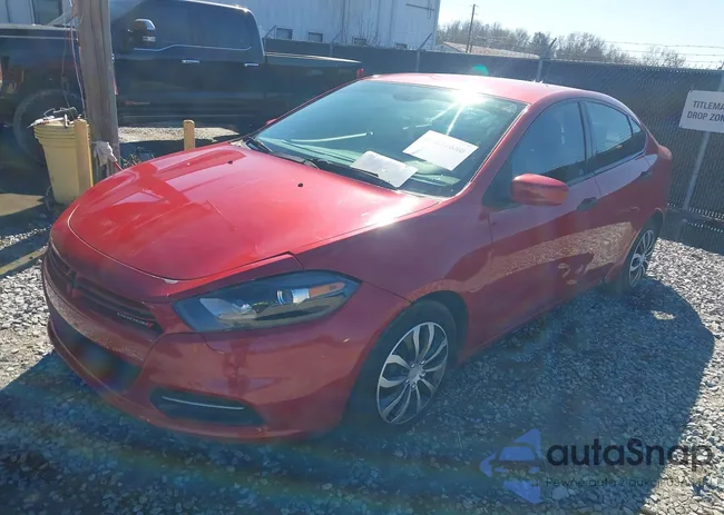 1C3CDFAA4DD141524: 44236680