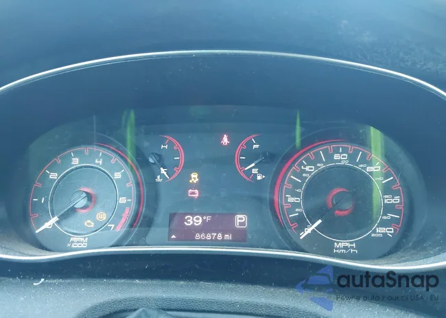 1C3CDFAA4DD141524: 44236680