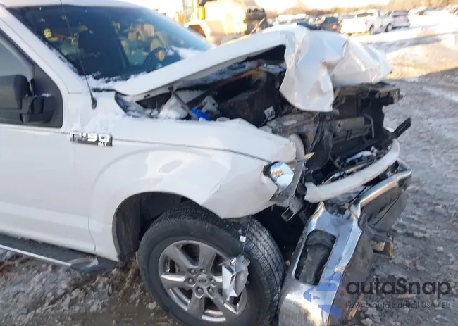 1FTEW1CB4JFB88902: 44236681