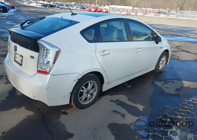 JTDKN3DU0A0058457: 44236682