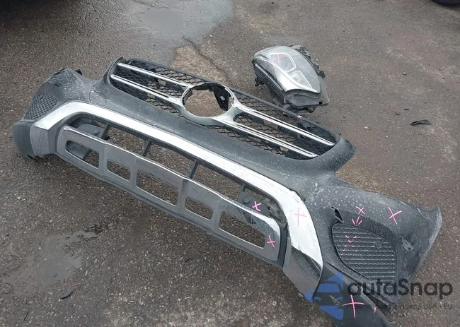 WDC0G4KB0JV084692: 44236688