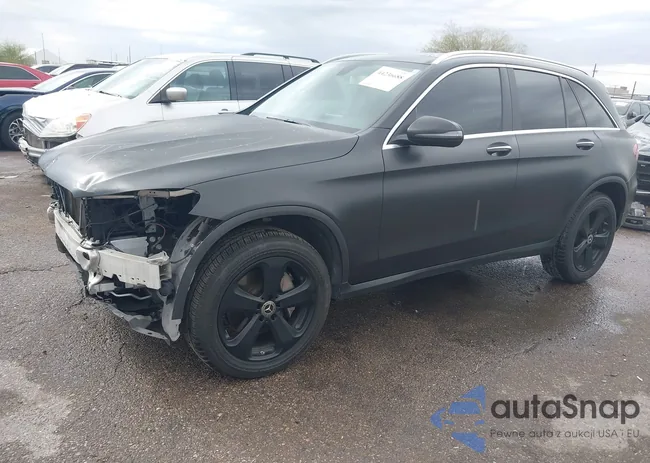 WDC0G4KB0JV084692: 44236688