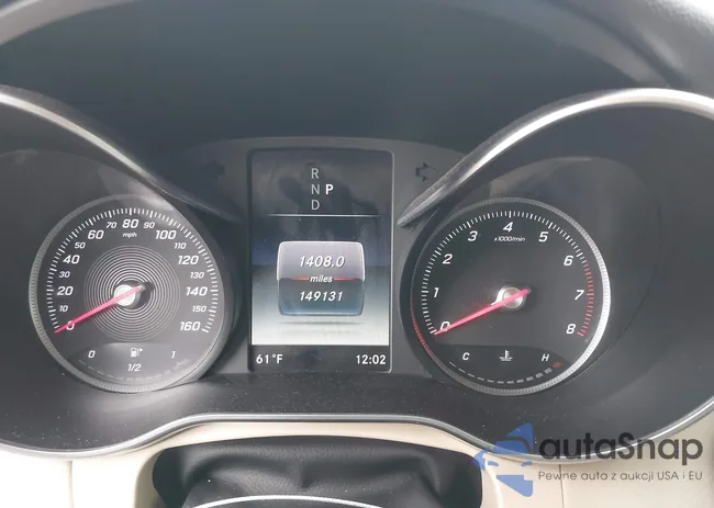 WDC0G4KB0JV084692: 44236688