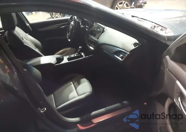 1G6DT5RW5N0136017: 44236689