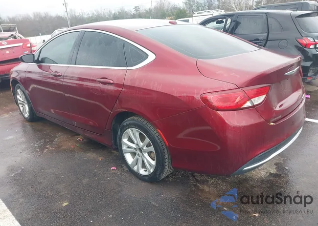 1C3CCCAB5FN696022: 44236692