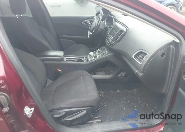 1C3CCCAB5FN696022: 44236692