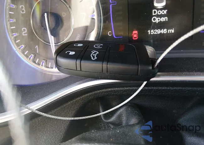 1C3CCCAB5FN696022: 44236692