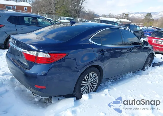 JTHBK1GG9F2181834: 44236694