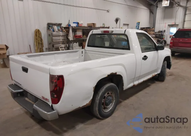 1GTCS149188173576: 44236696