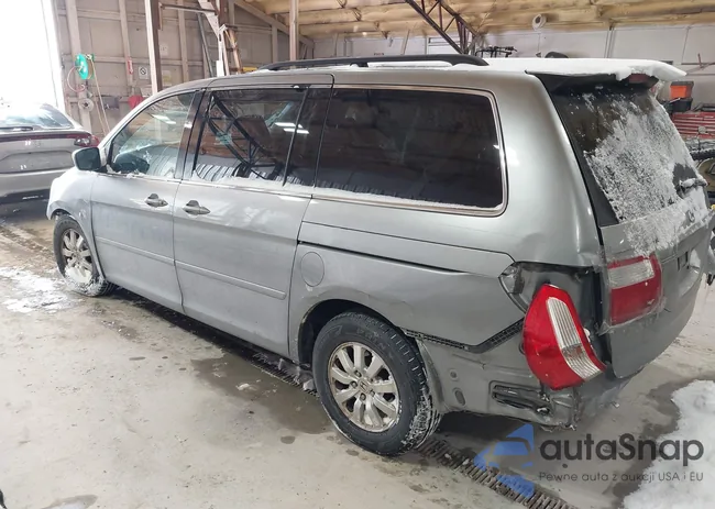 5FNRL38429B029604: 44236699