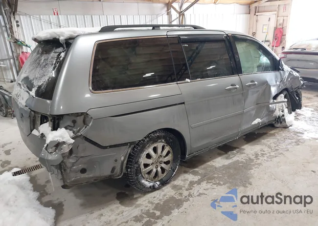 5FNRL38429B029604: 44236699