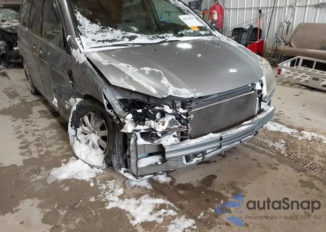 5FNRL38429B029604: 44236699