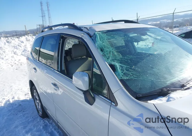 JF2SJAWC8FH520326: 44236701