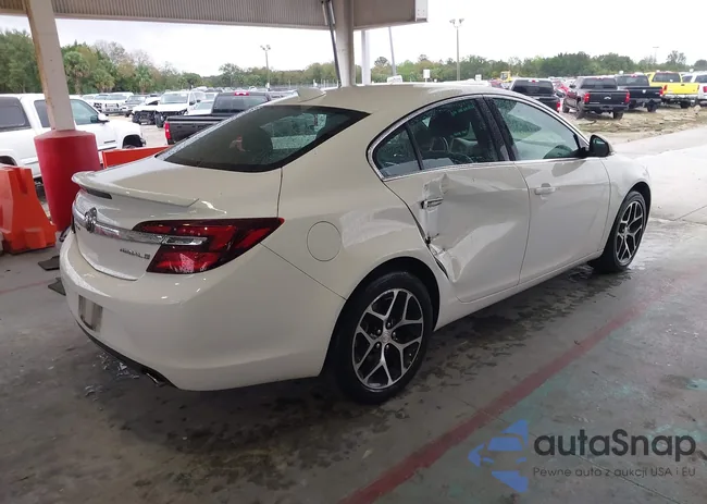 2G4GL5EX6H9105826: 44236704