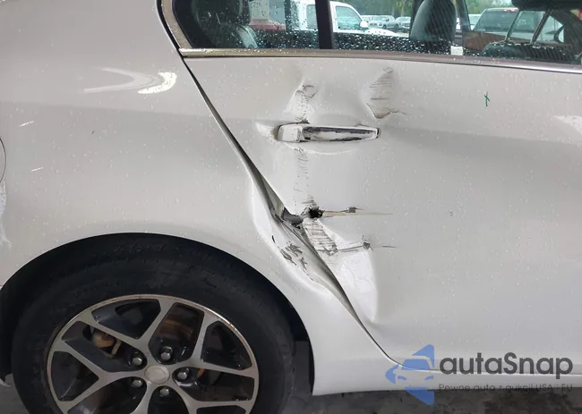 2G4GL5EX6H9105826: 44236704