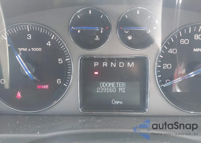 1GYFK66817R339905: 44236707