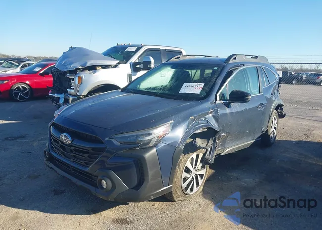 4S4BTACC2P3172563: 44236712