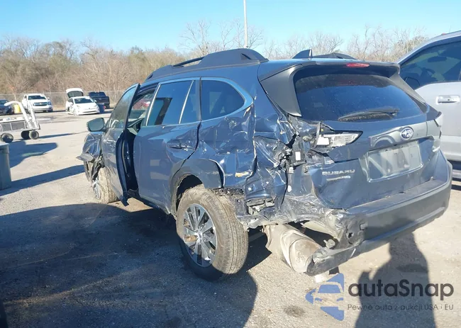 4S4BTACC2P3172563: 44236712