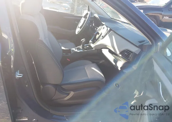 4S4BTACC2P3172563: 44236712