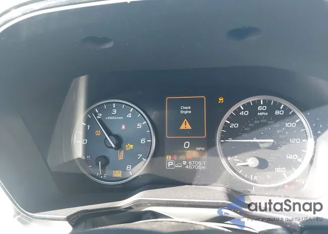 4S4BTACC2P3172563: 44236712