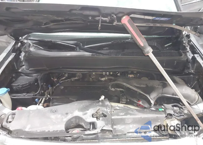 5FNYF4H9XDB014829: 44236713