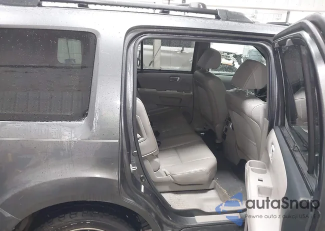 5FNYF4H9XDB014829: 44236713